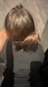厕所的疯狂