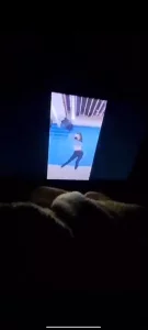 大白屁屁