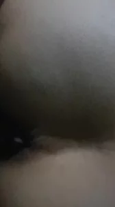 情人