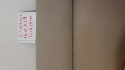 [原创] 7月5日晨炮验证